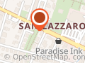 internazionalizzaRSI