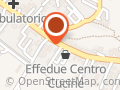B2Tel srl