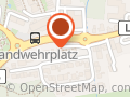 Outlet Reppenstedt by Philino