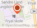 Fryal Skole Sfo