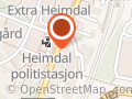 Dahles Eiendomsservice As
