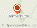 Bermer Hütte