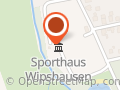Sporthaus Wipshausen