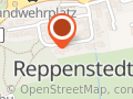 Informationen von HEGB