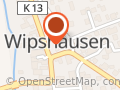 Kindergarten Kleine Strolche