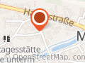 Landgasthaus Zur Traube