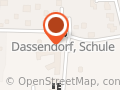 Grundschule Dassendorf