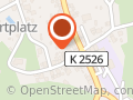 Papagei U.kakaduzucht