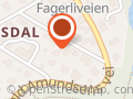 Heldal Undervisning