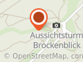 Sommerrodelbahnen Drachenblitz & Bocksbergbob