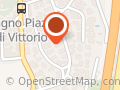 Impresa Edile Costanzi Filippo