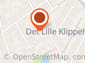 Kristent Fællesskab Odense