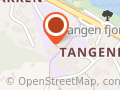 Tangen Skole - Skolefritidsordning