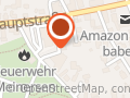 Hausarztzentrum Meinersen (Dr Laura Valdix)