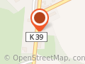 SZ Dienstleistungen