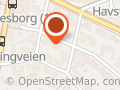 Kari Løvendahl Mogstad, God hud - Kari Løvendahl Mogstad