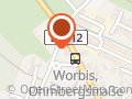 Jägerschaft Worbis e.V.