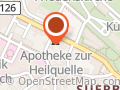 Ibo BaLie Döner
