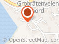 Ortmed AS