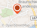 Praxis für ganzheitliche Physiotherapie Jörg Zimmermann