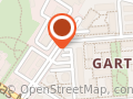 Garta Odense