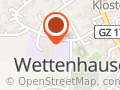 Volksschule Wettenhausen (Kam)