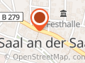 Grundschule Saaletal