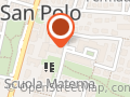 Amici del Maiale