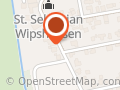 TSV Wipshausen