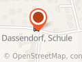 HillerReal Immobilien