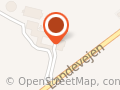 Ugelbølle Friskoles Støtteforening