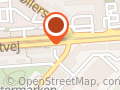 Efes Pizza & Pasta House v/Abdullah Corbaci