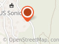 Arcobaleno Tevini Selvatico Srl