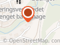 Byggmester 1 AS