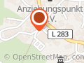 Venzke Getränkemarkt