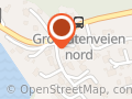 Erbos A Eriksen