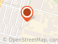Linde Odense ApS