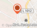 ROQI GEBRAUCHTREIFENHANDEL