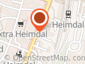 Eie eiendomsmegling