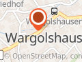 Freiwillige Feuerwehr Wargolshausen