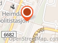 Fjølstad Regnskapskontor