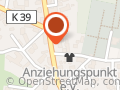Profi Pizza Müden (Aller)