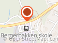 Ask Spekehus AS