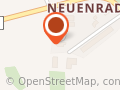 Baucampus Bad Segeberg