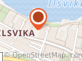 Feel24 Ilsvika