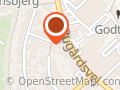 Fly Plus Consulting/ John Knud Nielsen