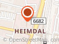 PROA Eiendomsmegling Heimdal
