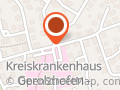 Kundenlokal GbR Regionales Online Marketing