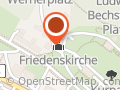 Friedenskirche