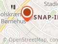 Oak 17 ApS